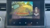 Renault Clio Techno TCe 90 (67kw) Renault Clio Techno TCe 90 (67kw)