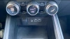 Renault Clio Techno TCe 90 (67kw) Renault Clio Techno TCe 90 (67kw)