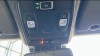 Renault Clio Techno TCe 90 (67kw) Renault Clio Techno TCe 90 (67kw)