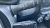 Renault Clio Techno TCe 90 (67kw) Renault Clio Techno TCe 90 (67kw)