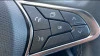 Renault Clio Techno TCe 90 (67kw) Renault Clio Techno TCe 90 (67kw)