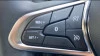 Renault Clio Techno TCe 90 (67kw) Renault Clio Techno TCe 90 (67kw)