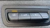 Renault Clio Techno TCe 90 (67kw) Renault Clio Techno TCe 90 (67kw)