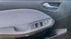 Renault Clio Techno TCe 90 (67kw) Renault Clio Techno TCe 90 (67kw)