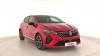 Renault Clio Techno TCe 67 kW (91CV)