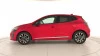 Renault Clio Techno TCe 67 kW (91CV)
