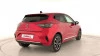 Renault Clio Techno TCe 67 kW (91CV)