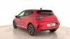 Renault Clio Techno TCe 67 kW (91CV)