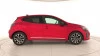 Renault Clio Techno TCe 67 kW (91CV)