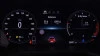 Renault Clio Techno TCe 67 kW (91CV)