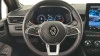 Renault Clio Techno TCe 67 kW (91CV)