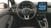 Renault Clio Techno TCe 67 kW (91CV)