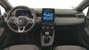 Renault Clio Techno TCe 67 kW (91CV)