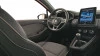 Renault Clio Techno TCe 67 kW (91CV)