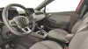 Renault Clio Techno TCe 67 kW (91CV)