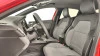 Renault Clio Techno TCe 67 kW (91CV)