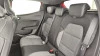 Renault Clio Techno TCe 67 kW (91CV)