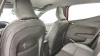 Renault Clio Techno TCe 67 kW (91CV)