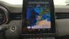 Renault Clio Techno TCe 67 kW (91CV)