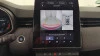 Renault Clio Techno TCe 67 kW (91CV)
