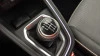 Renault Clio Techno TCe 67 kW (91CV)