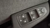 Renault Clio Techno TCe 67 kW (91CV)