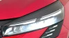 Renault Clio Techno TCe 67 kW (91CV)