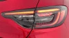 Renault Clio Techno TCe 67 kW (91CV)