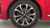 Renault Clio Techno TCe 67 kW (91CV)