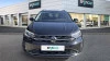 Volkswagen Taigo Life 1.0 TSI 81kW (110CV)