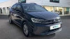 Volkswagen Taigo Life 1.0 TSI 81kW (110CV)