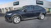 Volkswagen Taigo Life 1.0 TSI 81kW (110CV)