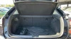 Volkswagen Taigo Life 1.0 TSI 81kW (110CV)
