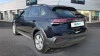 Volkswagen Taigo Life 1.0 TSI 81kW (110CV)