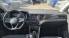 Volkswagen Taigo Life 1.0 TSI 81kW (110CV)