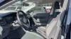 Volkswagen Taigo Life 1.0 TSI 81kW (110CV)