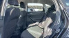 Volkswagen Taigo Life 1.0 TSI 81kW (110CV)