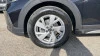 Volkswagen Taigo Life 1.0 TSI 81kW (110CV)