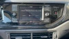 Volkswagen Taigo Life 1.0 TSI 81kW (110CV)