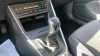 Volkswagen Taigo Life 1.0 TSI 81kW (110CV)
