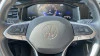 Volkswagen Taigo Life 1.0 TSI 81kW (110CV)