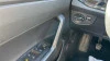 Volkswagen Taigo Life 1.0 TSI 81kW (110CV)
