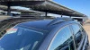 Volkswagen Taigo Life 1.0 TSI 81kW (110CV)