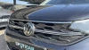 Volkswagen Taigo Life 1.0 TSI 81kW (110CV)
