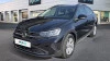 Volkswagen Taigo Life 1.0 TSI 81kW (110CV)
