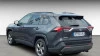 Toyota Rav4 5P ADVANCE 220H e-CVT
