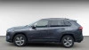 Toyota Rav4 5P ADVANCE 220H e-CVT