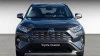 Toyota Rav4 5P ADVANCE 220H e-CVT
