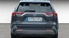 Toyota Rav4 5P ADVANCE 220H e-CVT