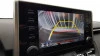 Toyota Rav4 5P ADVANCE 220H e-CVT
